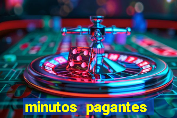 minutos pagantes dragon hatch